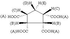 ChemicalStructure