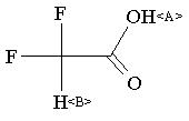 ChemicalStructure