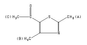 ChemicalStructure
