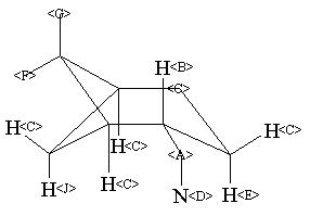 ChemicalStructure