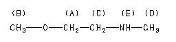 ChemicalStructure