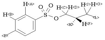 ChemicalStructure