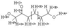 ChemicalStructure