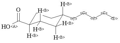 ChemicalStructure
