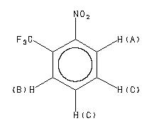 ChemicalStructure