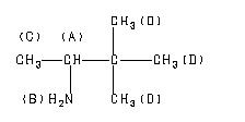 ChemicalStructure