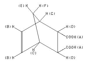 ChemicalStructure