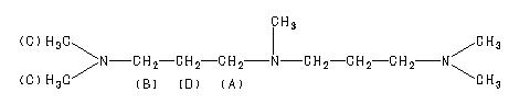 ChemicalStructure