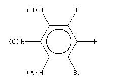 ChemicalStructure