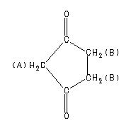 ChemicalStructure
