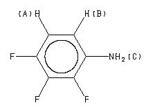 ChemicalStructure