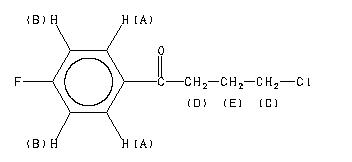 ChemicalStructure