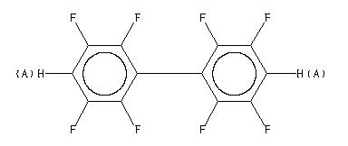 ChemicalStructure