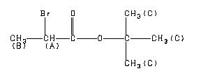 ChemicalStructure