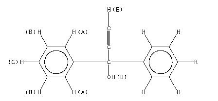 ChemicalStructure