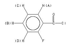 ChemicalStructure