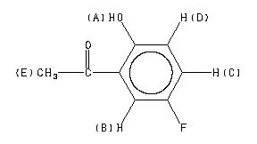 ChemicalStructure