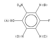 ChemicalStructure