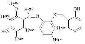 ChemicalStructure