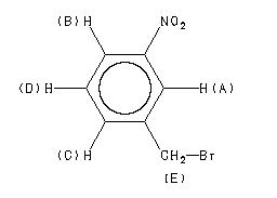 ChemicalStructure