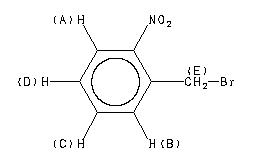 ChemicalStructure