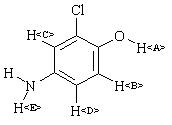 ChemicalStructure