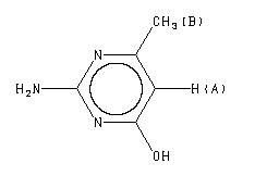 ChemicalStructure