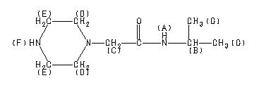 ChemicalStructure