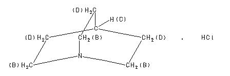 ChemicalStructure