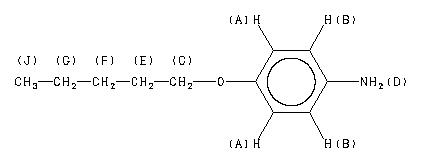 ChemicalStructure