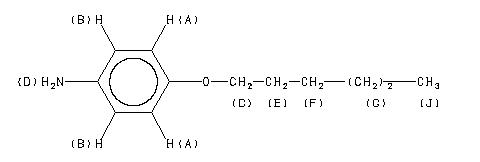 ChemicalStructure