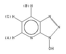 ChemicalStructure