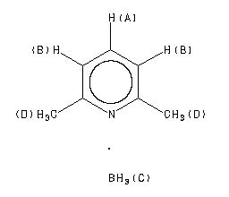 ChemicalStructure
