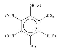 ChemicalStructure