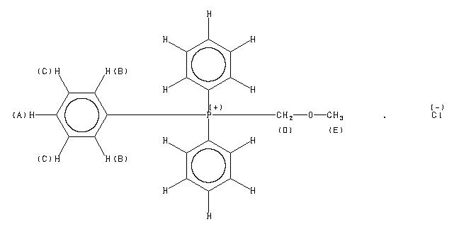 ChemicalStructure