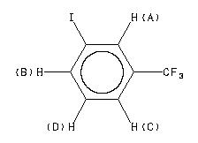 ChemicalStructure