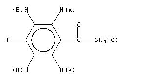 ChemicalStructure