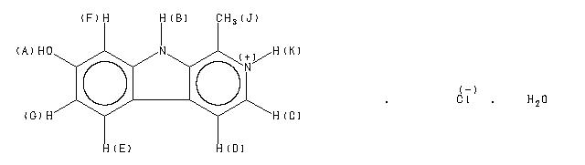 ChemicalStructure