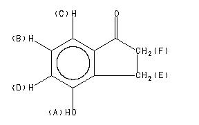 ChemicalStructure