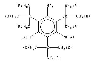 ChemicalStructure