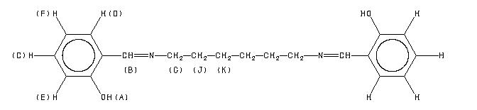 ChemicalStructure