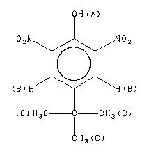 ChemicalStructure