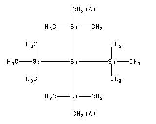 ChemicalStructure