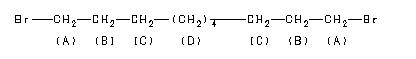 ChemicalStructure