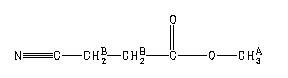 ChemicalStructure