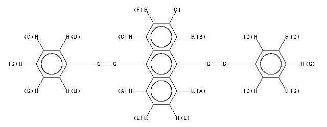 ChemicalStructure