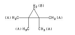 ChemicalStructure