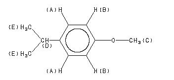 ChemicalStructure