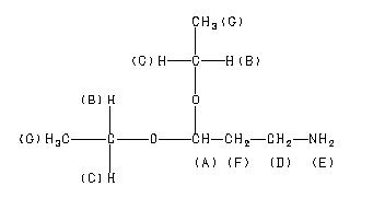 ChemicalStructure