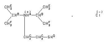 ChemicalStructure